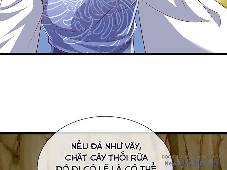 page_42