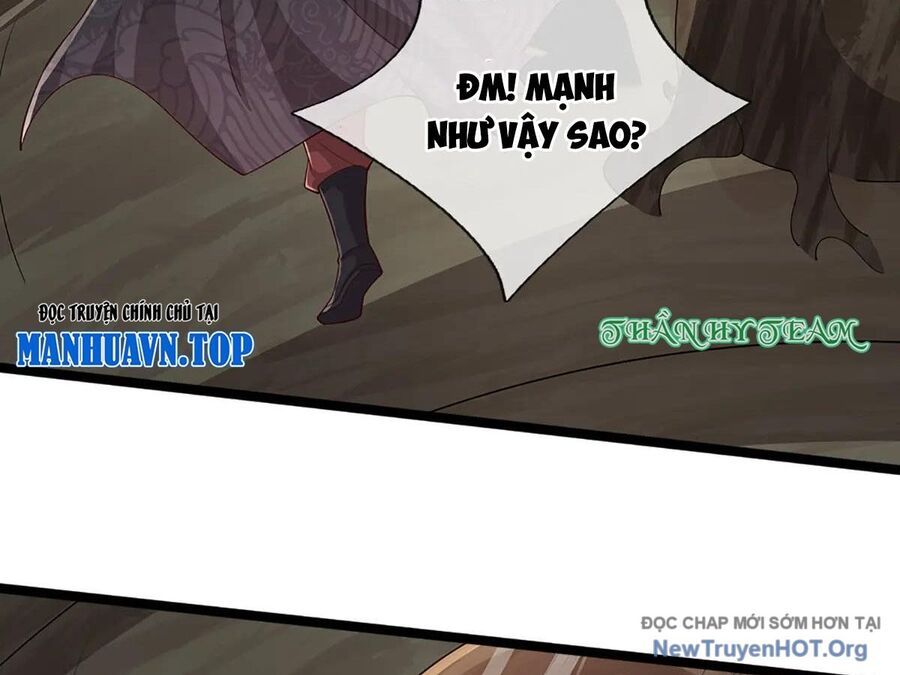 page_50