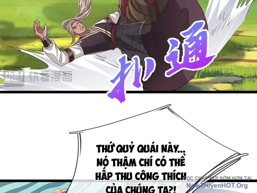 page_56