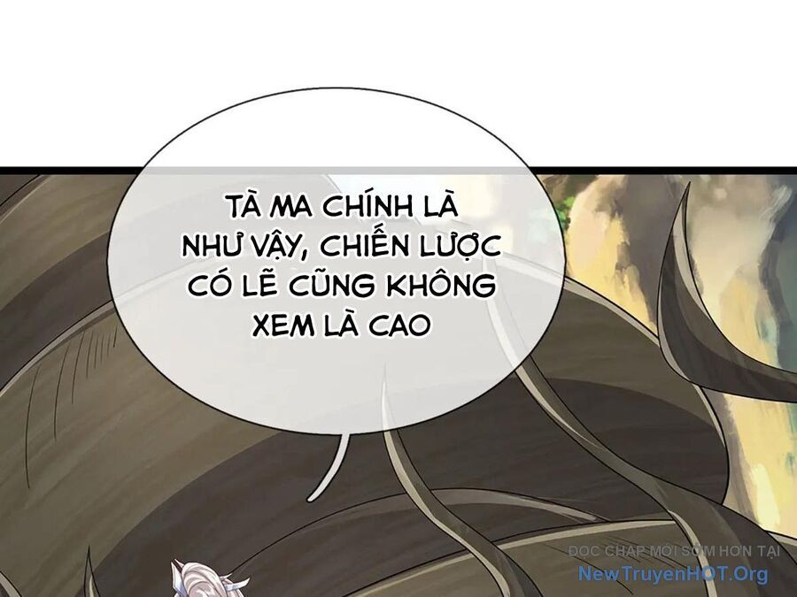 page_62
