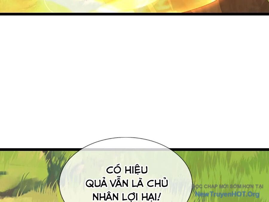 page_71