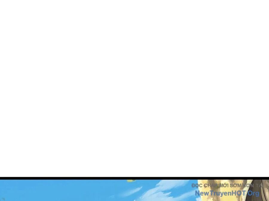 page_74