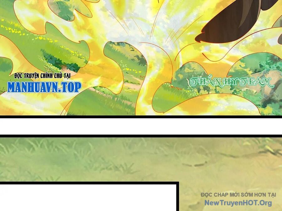 page_83