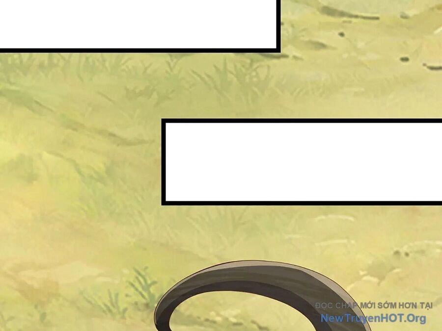 page_84