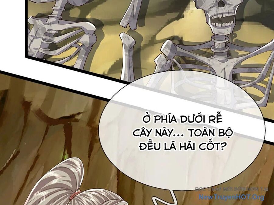 page_90
