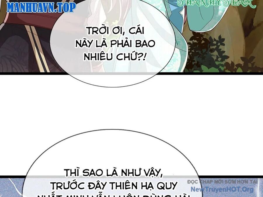 page_92