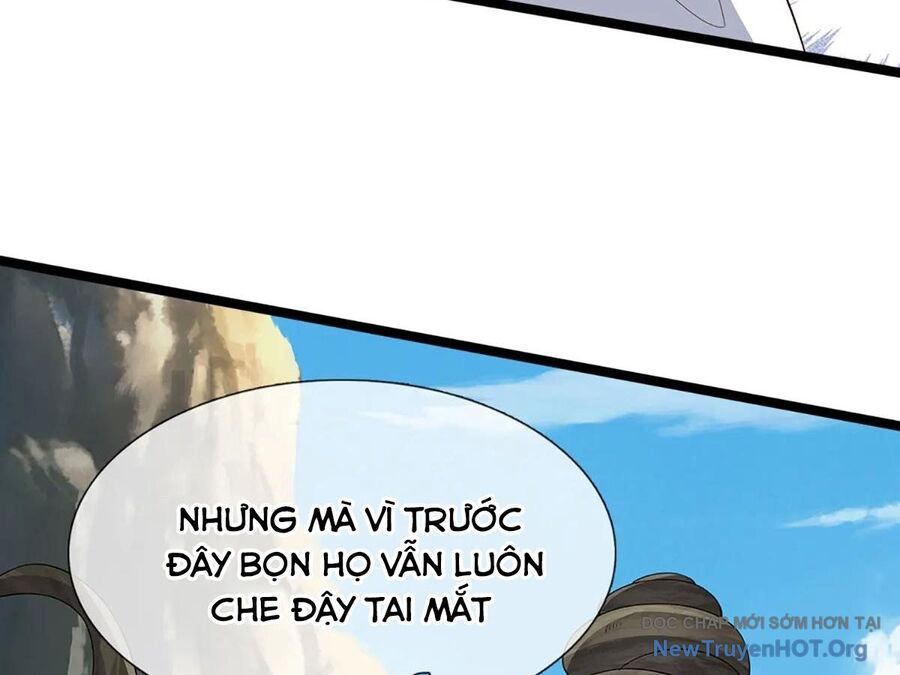 page_95