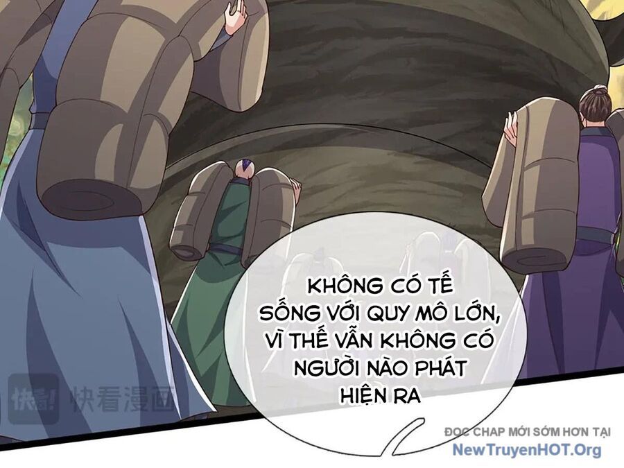 page_97