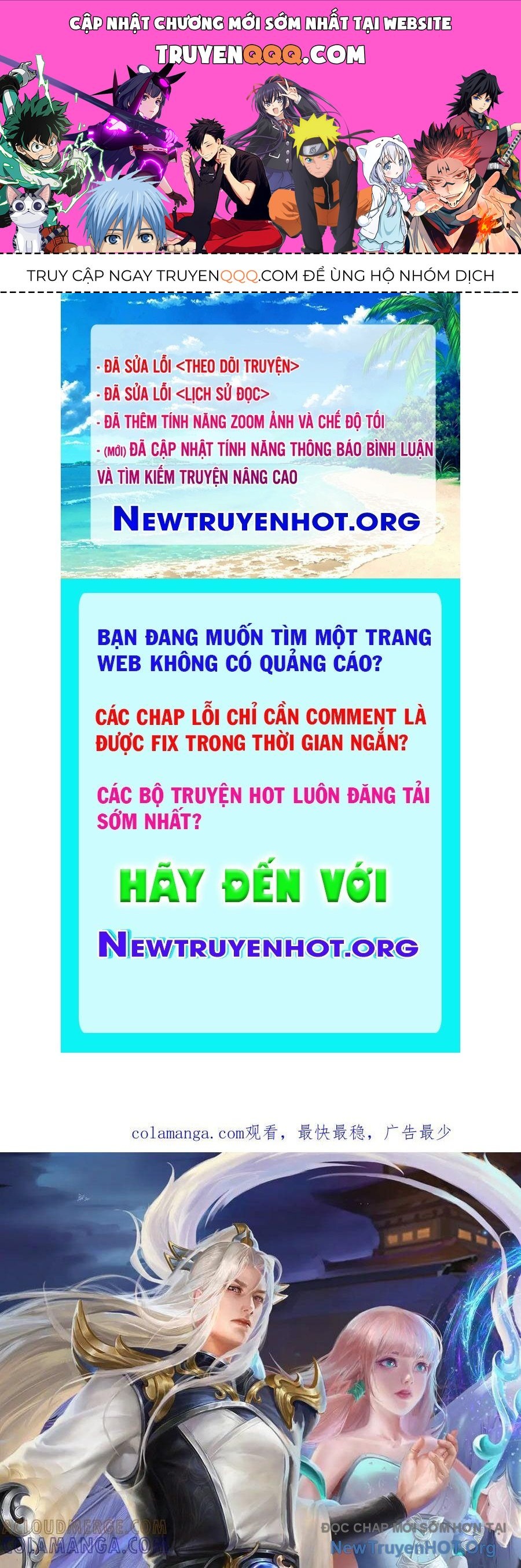 page_0