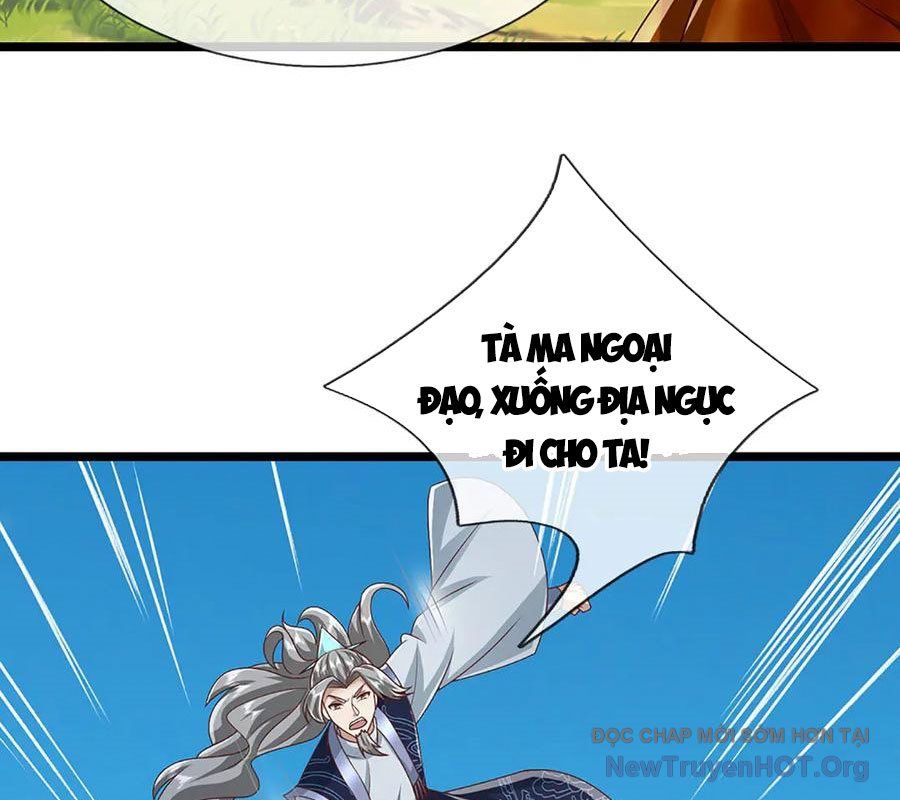 page_11