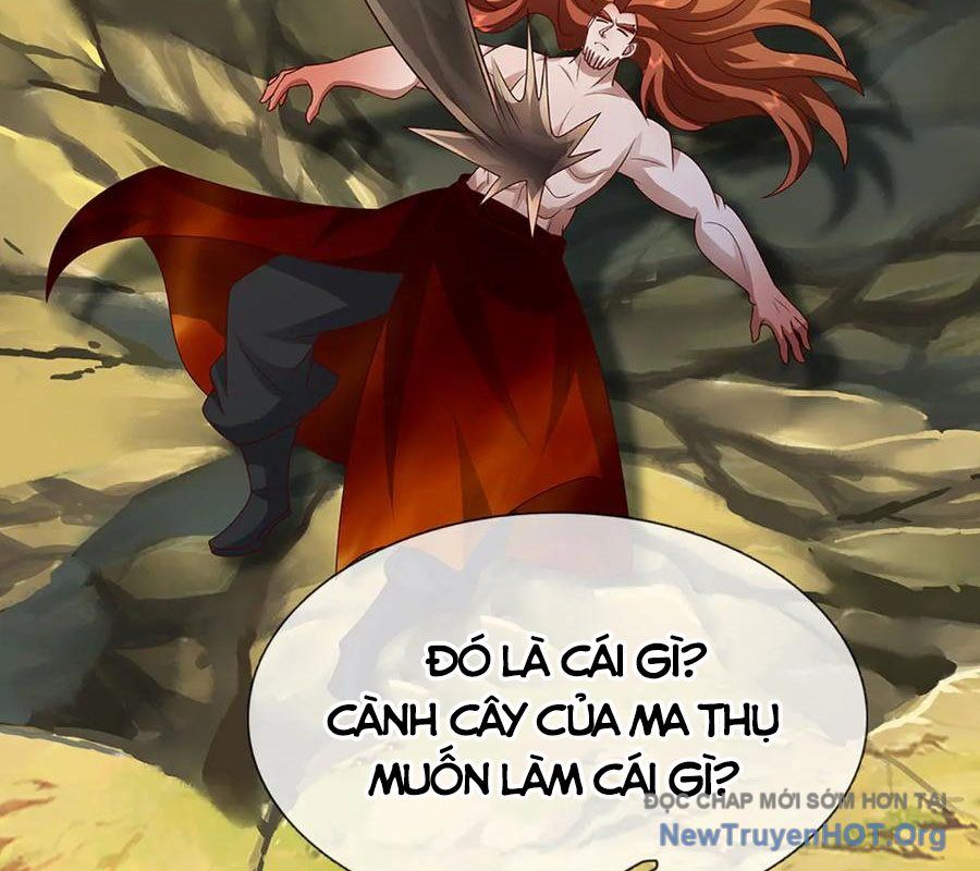 page_17
