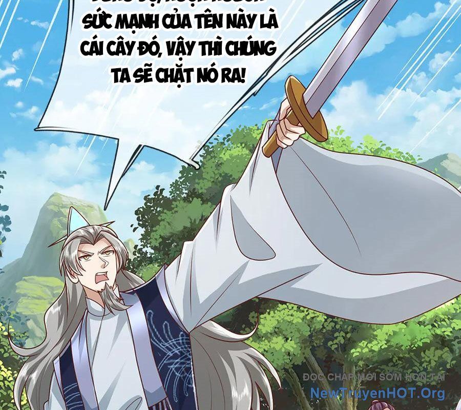 page_24
