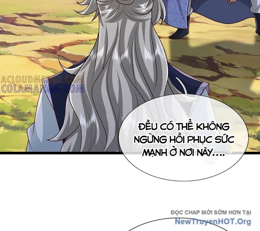 page_41