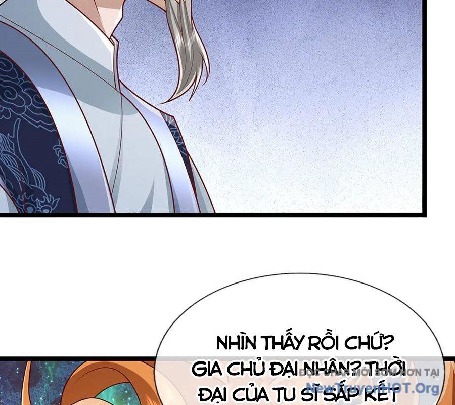 page_43