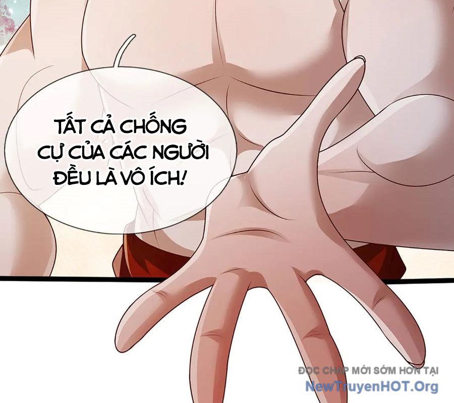 page_45