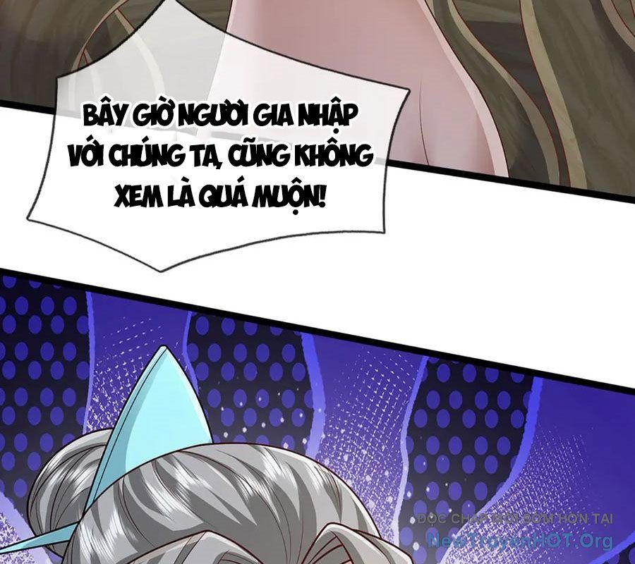 page_48