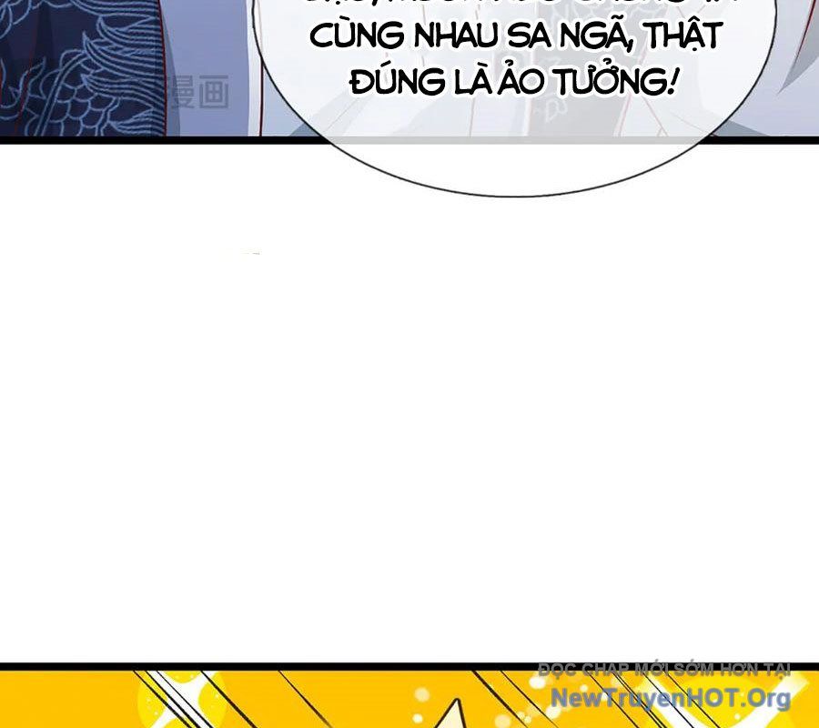 page_50