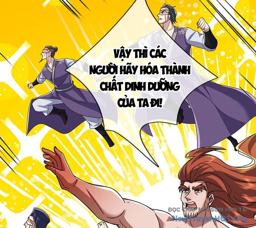 page_51