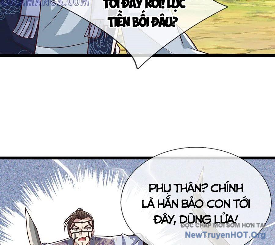 page_57