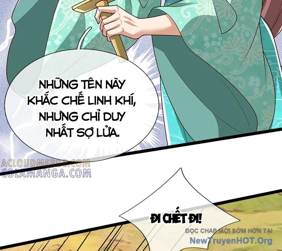 page_59