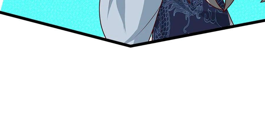 page_64