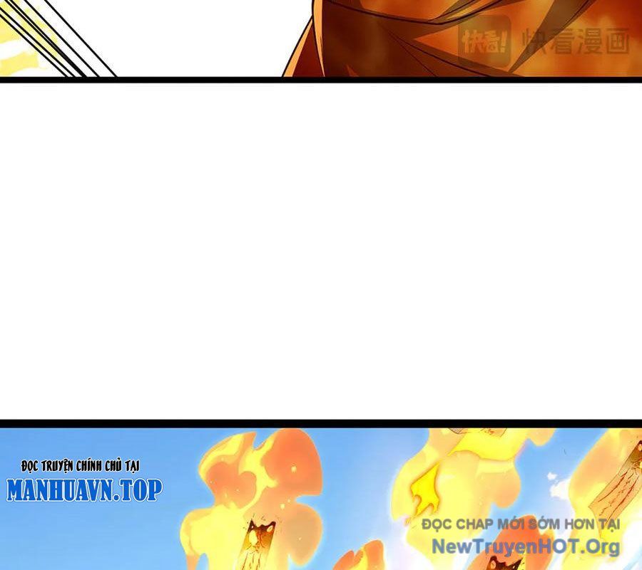 page_67