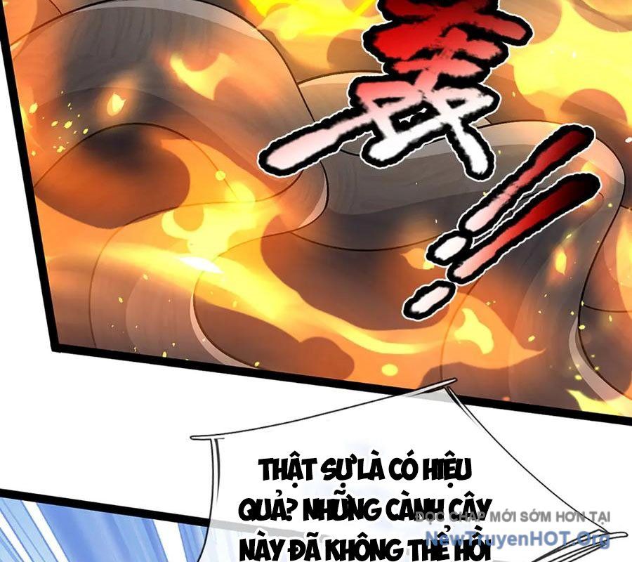 page_71