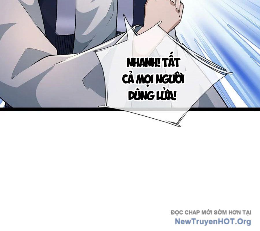 page_73