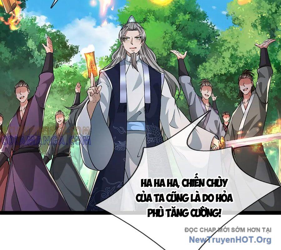 page_75