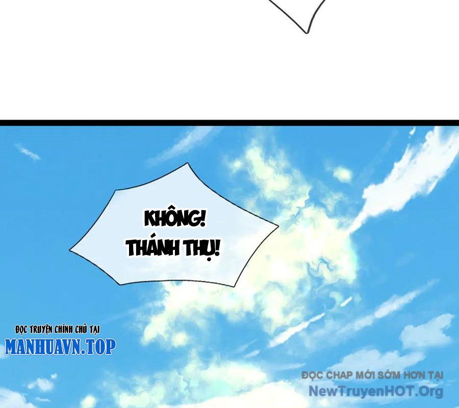 page_76