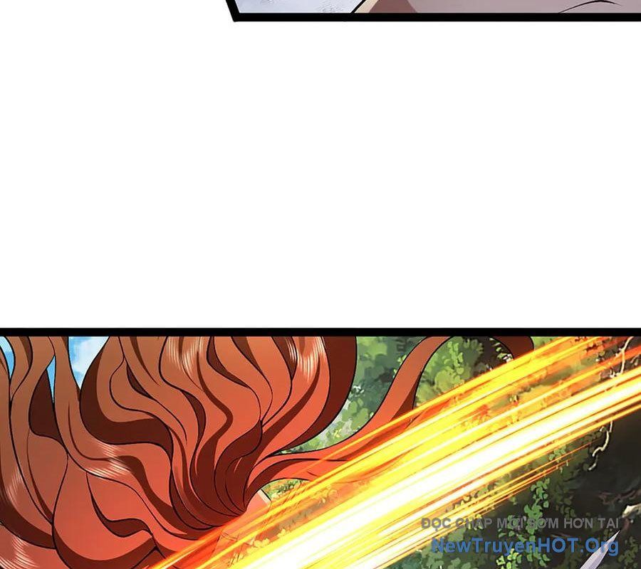 page_79