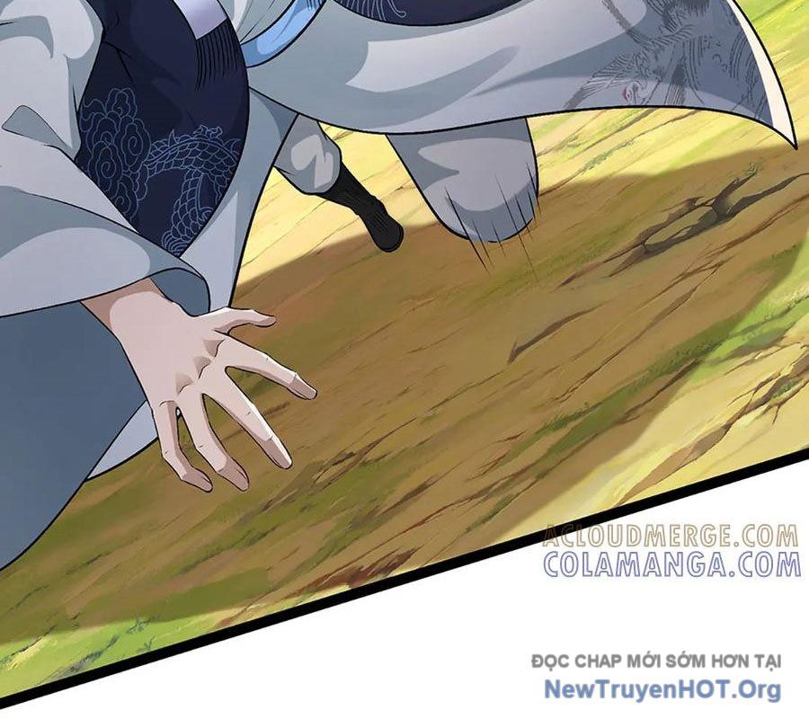 page_81