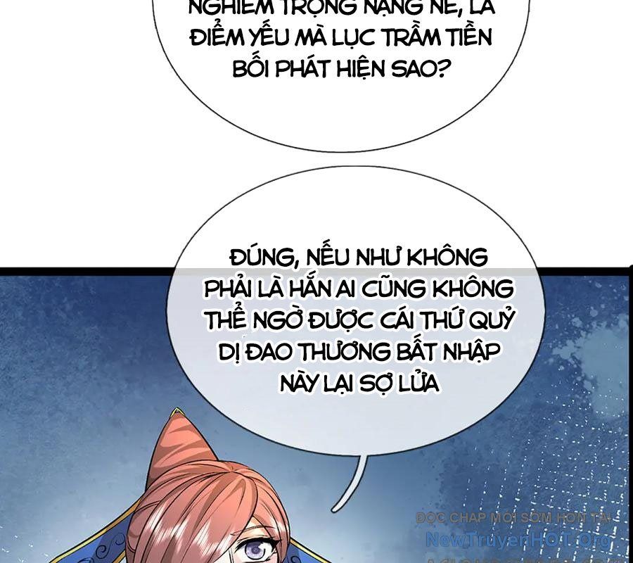 page_86