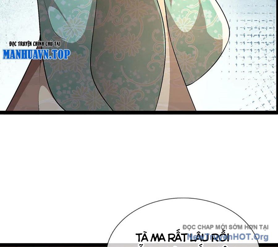 page_88