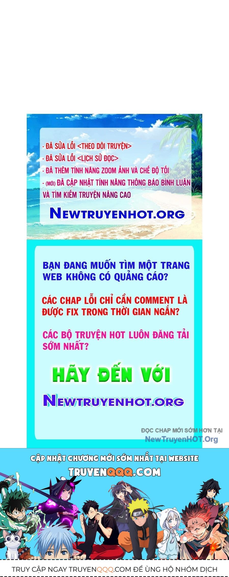 page_91