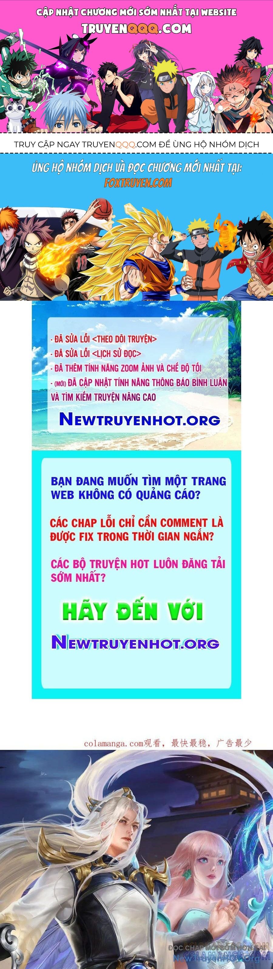 page_0