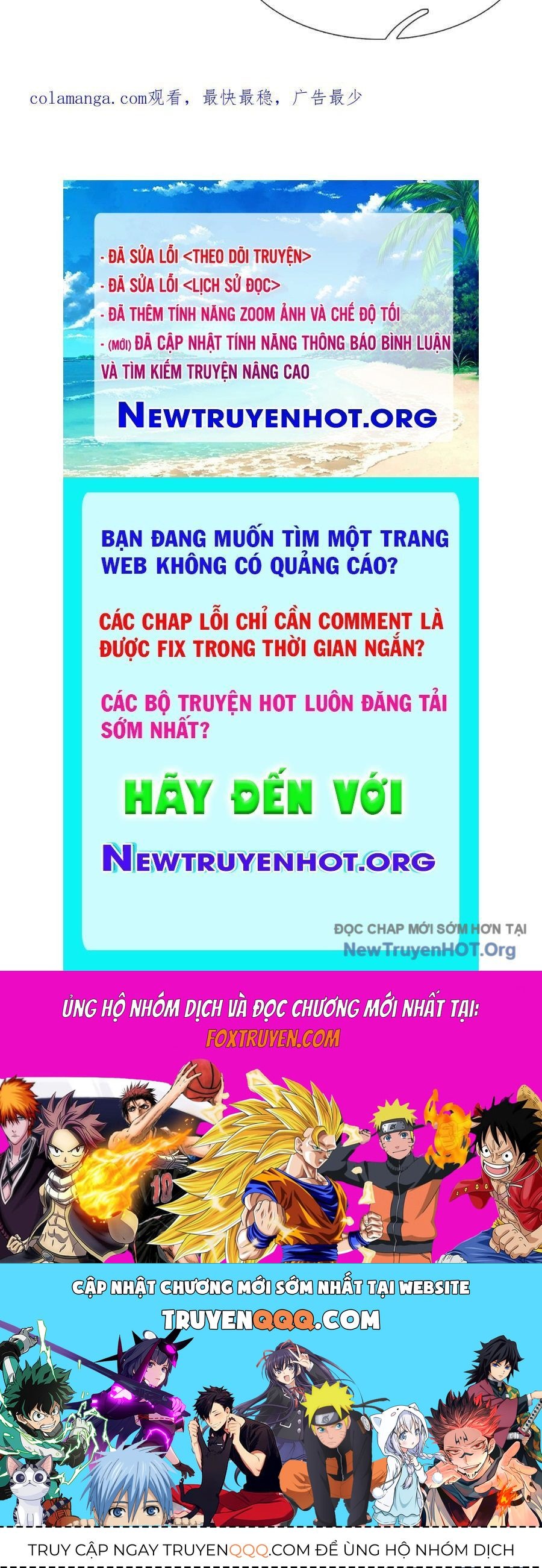 page_101