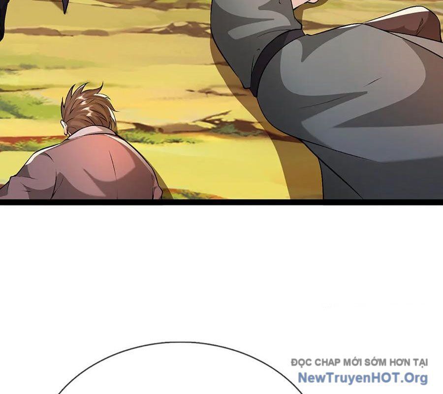 page_19
