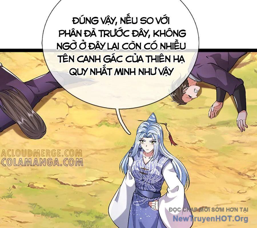 page_22