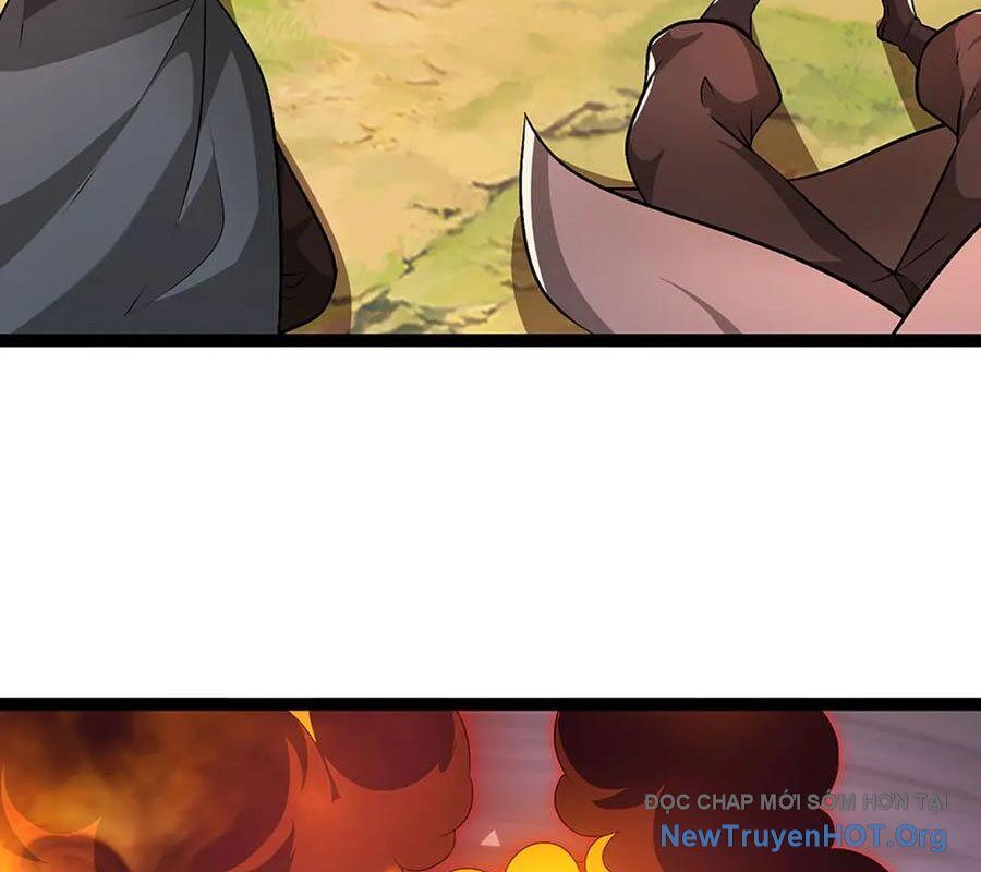 page_24