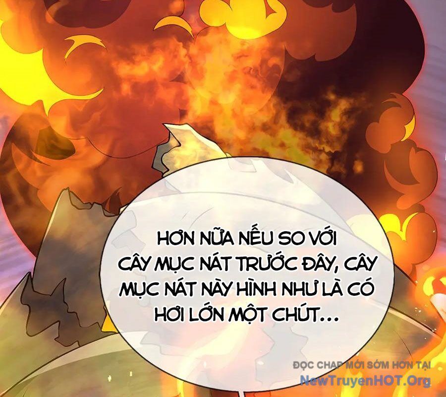 page_25