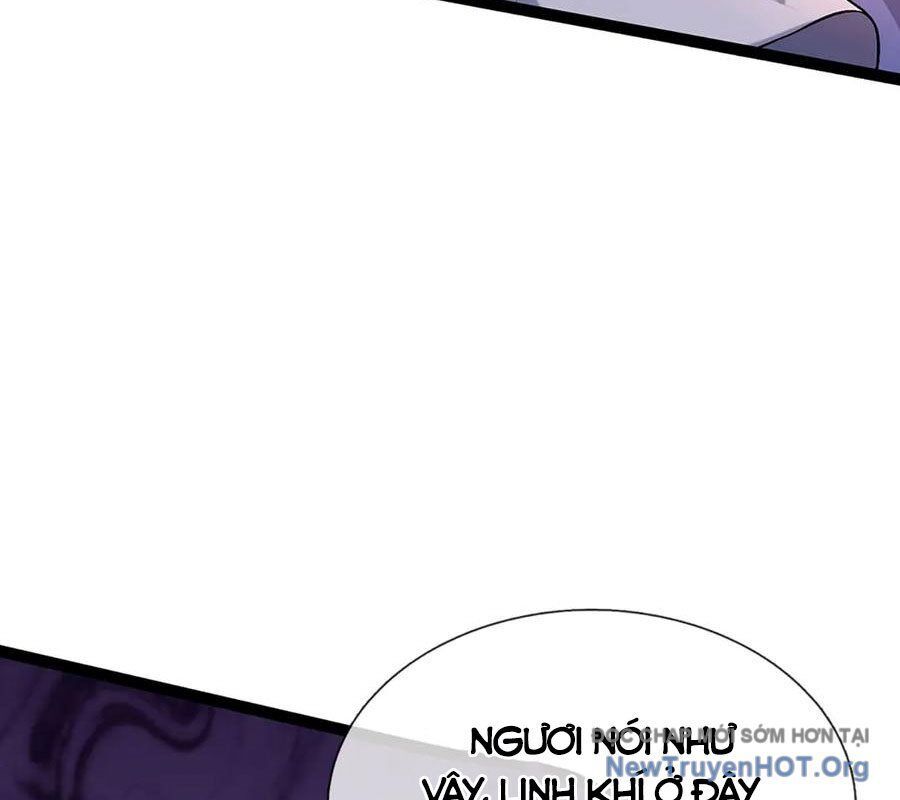 page_27