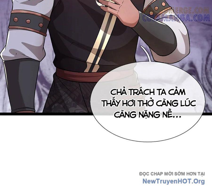 page_29