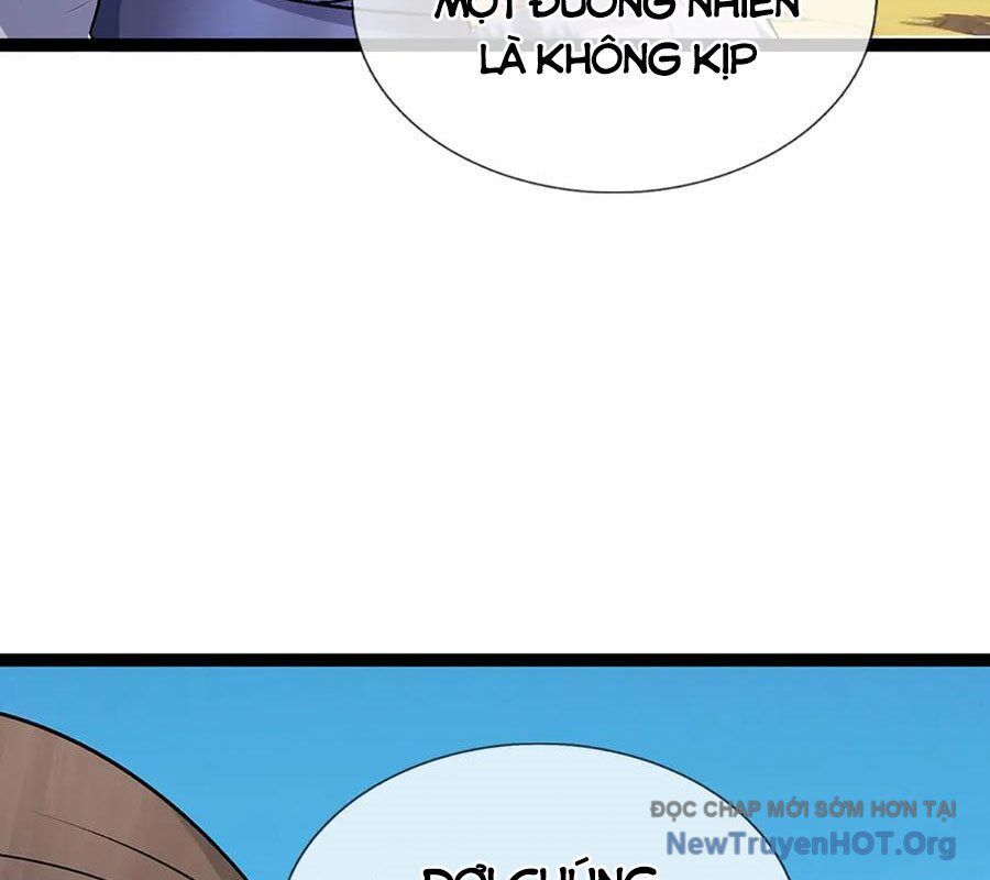 page_35
