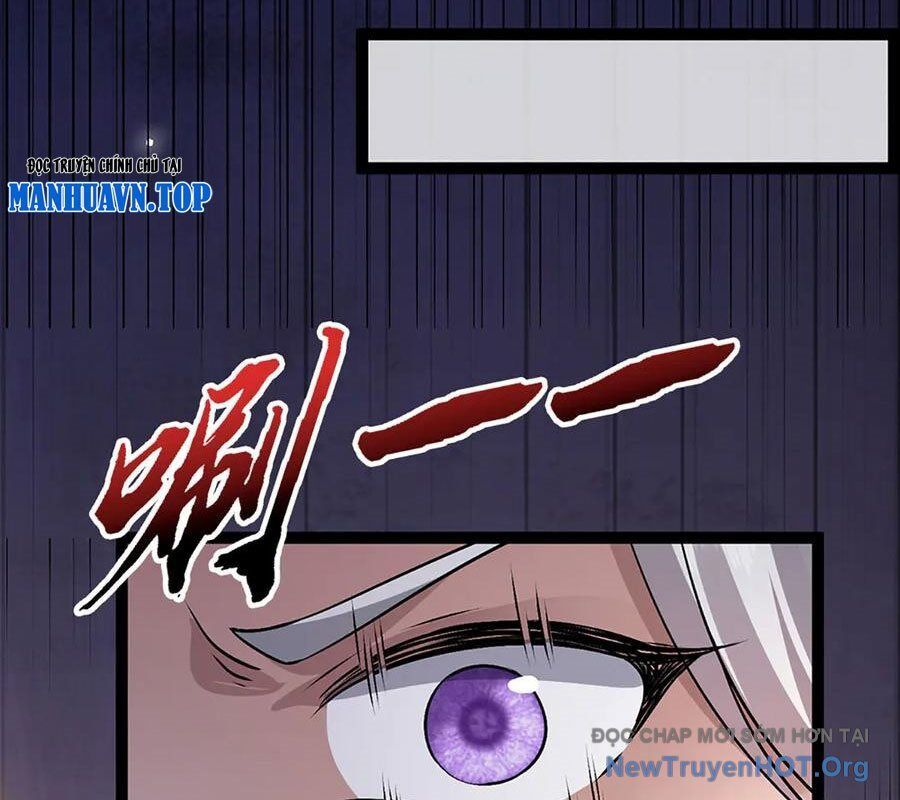 page_46