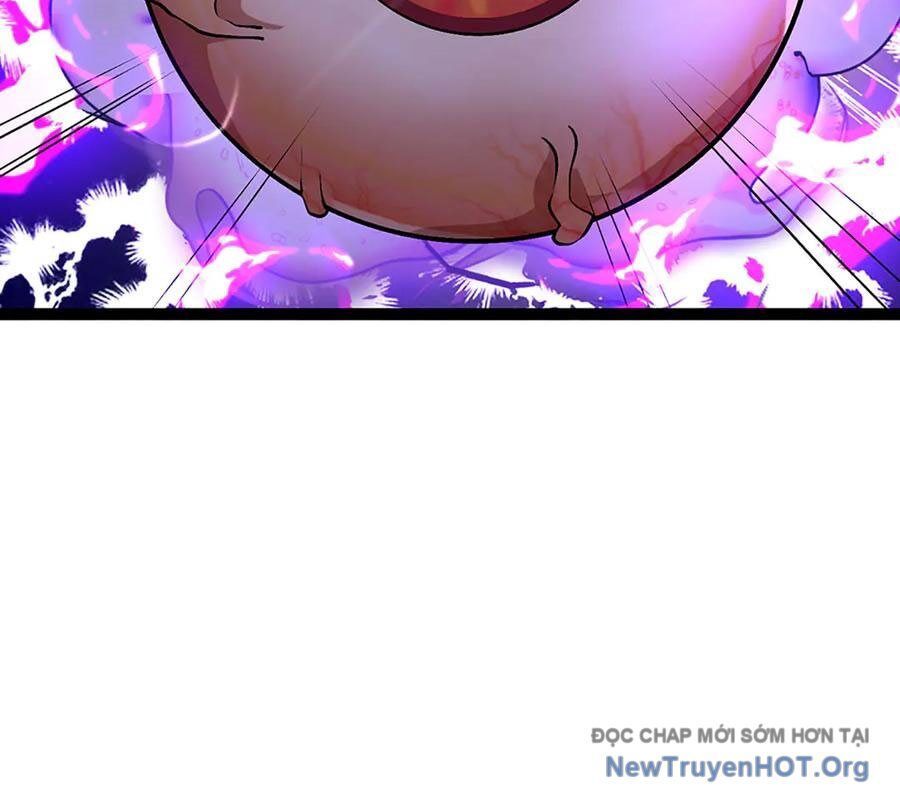 page_54
