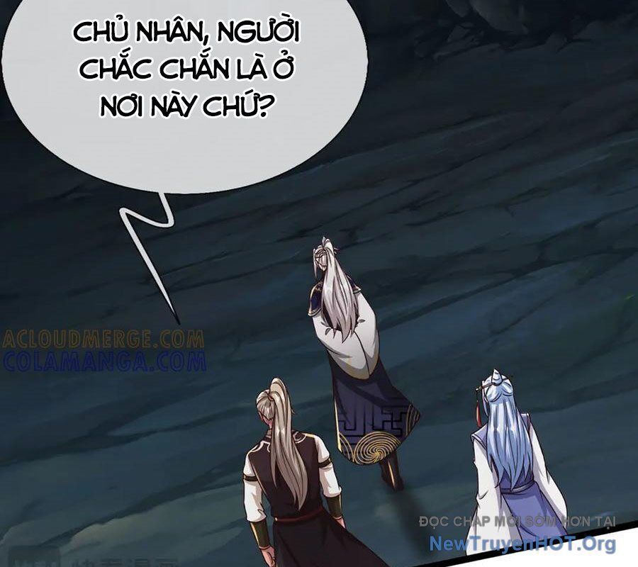 page_56