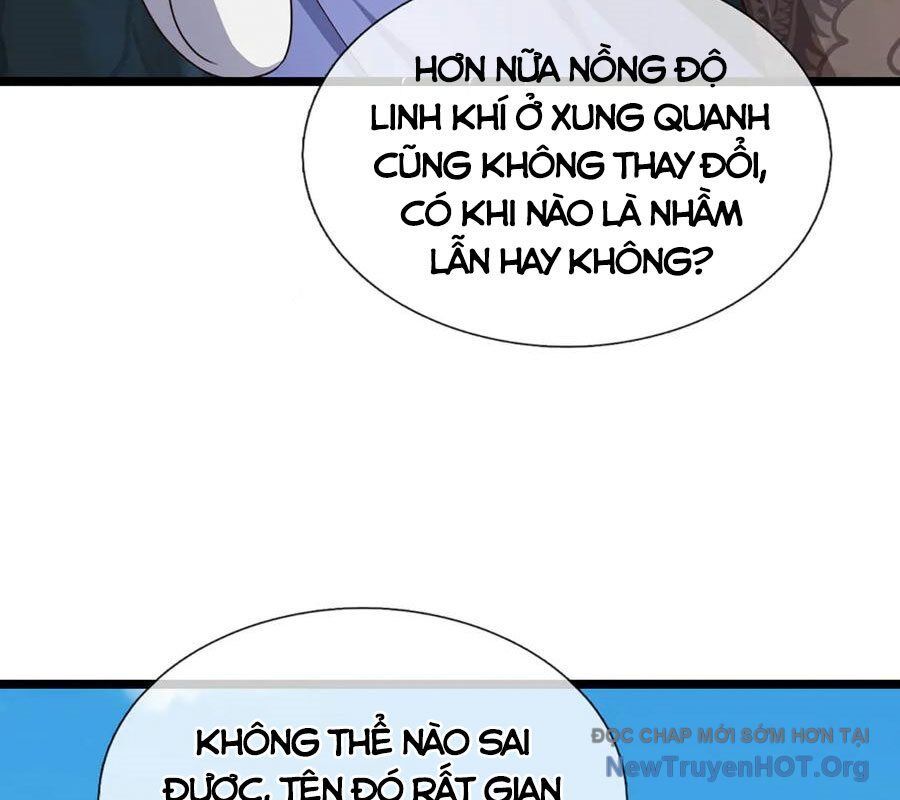 page_59