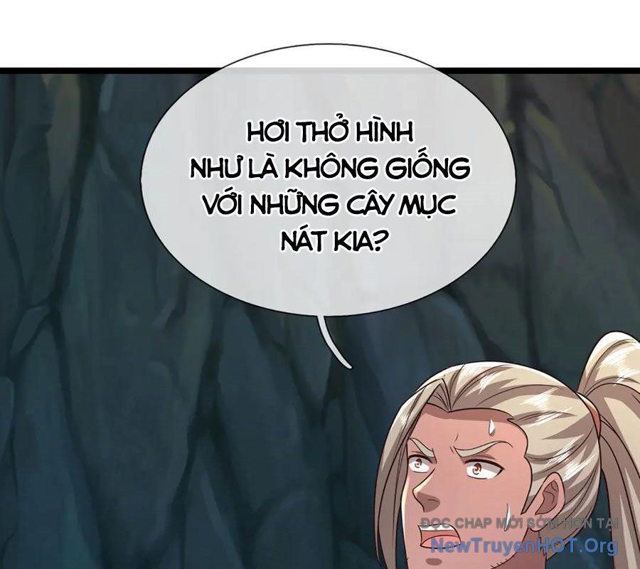 page_67