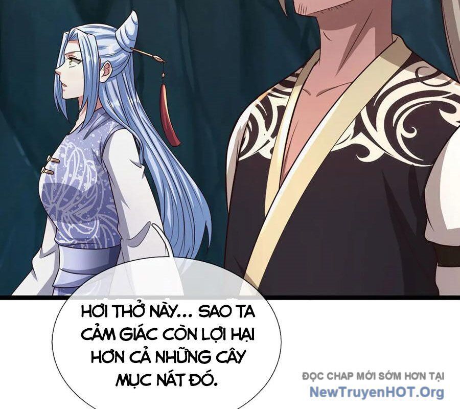 page_68